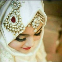 Irfana Begum