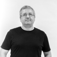 Joao Feniman