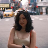 Yunhua Zhu
