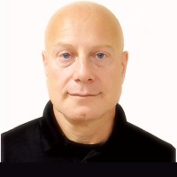 David Sidell