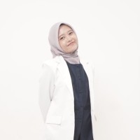 Nurisna Viandra