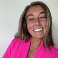 Danielle Meyer, Rdh