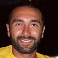Stefano Fazzalari