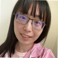 Annie Chou