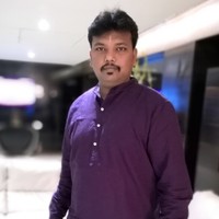 Sundara Pandi
