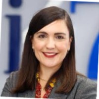 Marta Granja Hernández