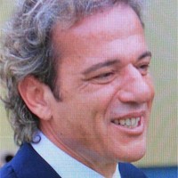 giovanni domenico chirico