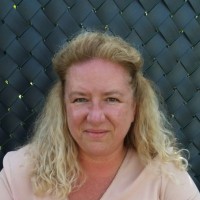 Nathalie Flamen