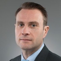Gavin Herrmann