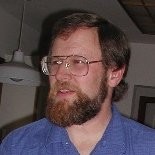 Hollis Williams