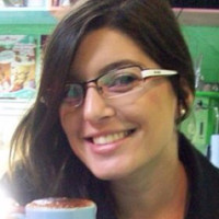 Joana Dias