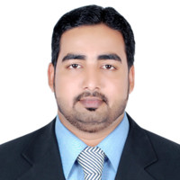 Ubaid Razaq