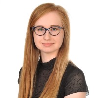 Justyna Bąk