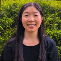 Hanna Yen
