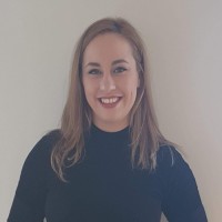 Amy-Jay Crowe