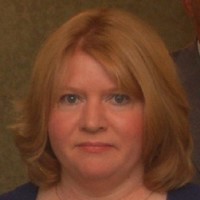 Pat LaPointe, PMP