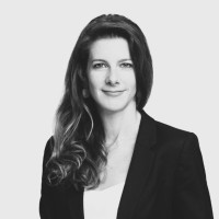 Barbara Bos