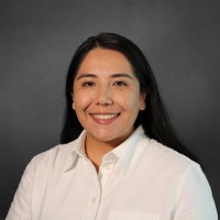 Alejandra López Apolinar