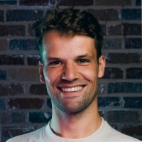 Arnaud De Groote