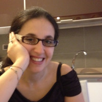 Laura Lorefice