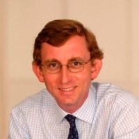 Mike Wilcox