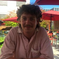 Xander Vermeulen