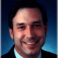 Roland-Volker R.