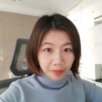 Rylie Zhang