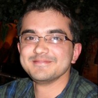 Angad Pathakji