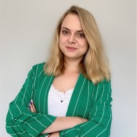 Wiktoria Jakubowska