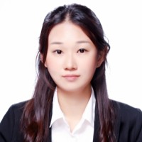 Elyse Chanbeen Ro