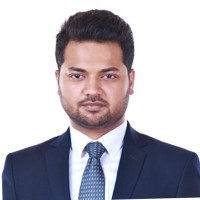 Nishant Varun