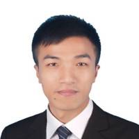 Qi Rong