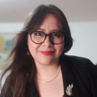 Patricia Franco Primera