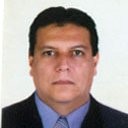 Carlos Eduardo Alvarez G.