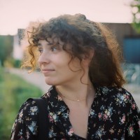 Gudrun Galdean-Brunner