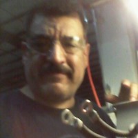 Michael Medina