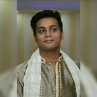 Koushik Das