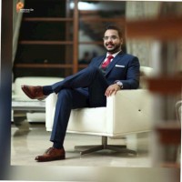 Wahaj Ateeque