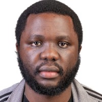 Dedia Ekofo
