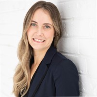 Rachael Ellerton