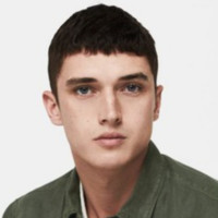 Edward Hood