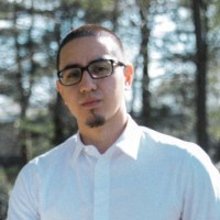 Joshua Lopez