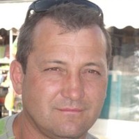 Hans Peter Bigl