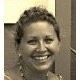 Lori Donnelly