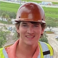 Josh Robinson