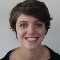 Molly O'Connor