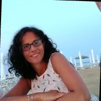 Rossella L.