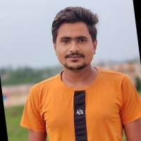 Ashish Jadhav