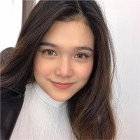 Jane Chin